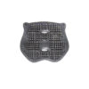 PROTEZIONE PETTO SPIDI WARRIOR CHEST Z138