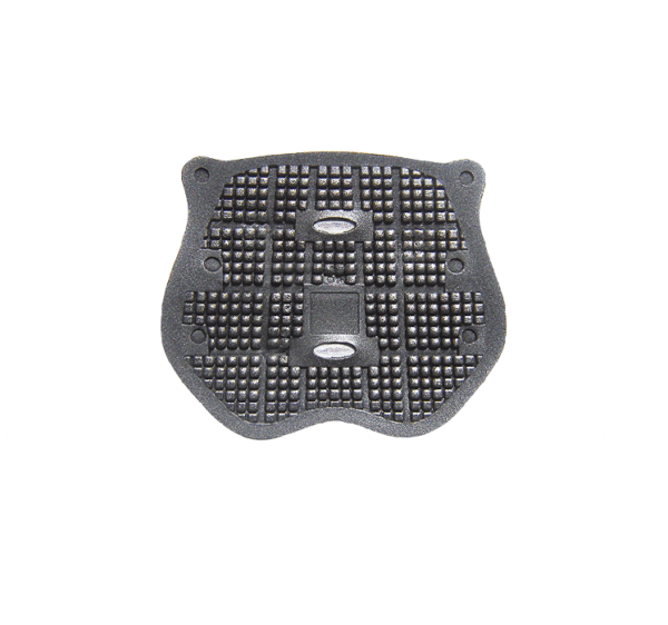 PROTEZIONE PETTO SPIDI WARRIOR CHEST Z138