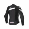 Giubbotto Moto Donna Alpinestars STELLA TGP PLUS R V4J