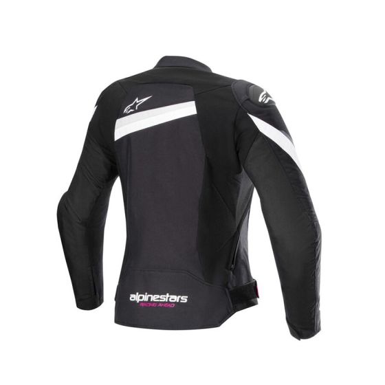 Giubbotto Moto Donna Alpinestars STELLA TGP PLUS R V4J