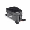 Borsa da Serbatoio WaterProof Givi GRT716 Linea Gravel-T