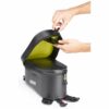 Borsa da Serbatoio WaterProof Givi GRT716 Linea Gravel-T