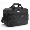 Borsa Interna TK756 Per Bauletti e Valigie Kappa/GIVI