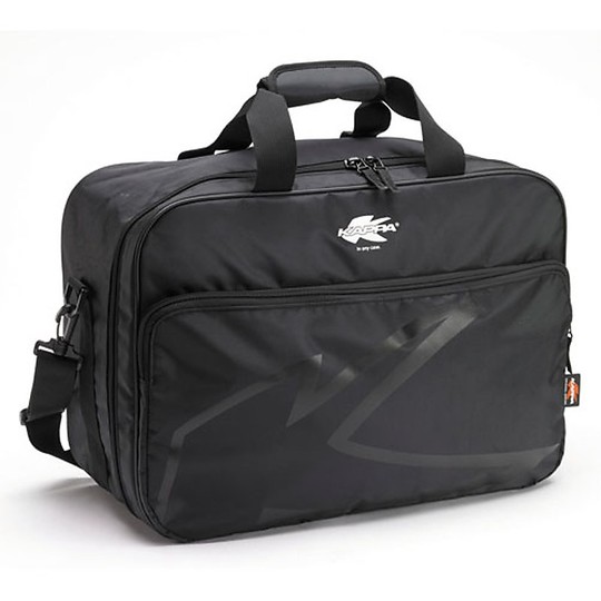 Borsa Interna TK756 Per Bauletti e Valigie Kappa/GIVI