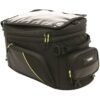 Borsa Morbida da Serbatoio Per Enduro TACC TC21 19-25 Litri