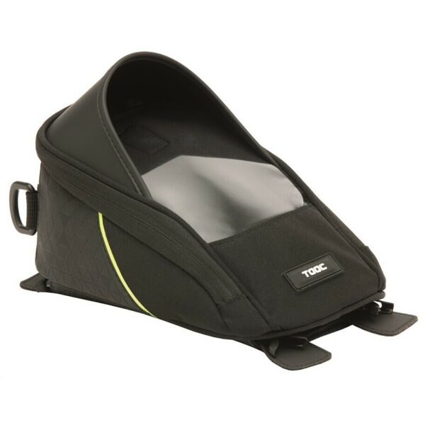 Borsa Morbida da Serbatoio TACC TC12 1,5 Litri