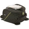 Borsa Morbida da Serbatoio TACC TC15 6,5 Litri