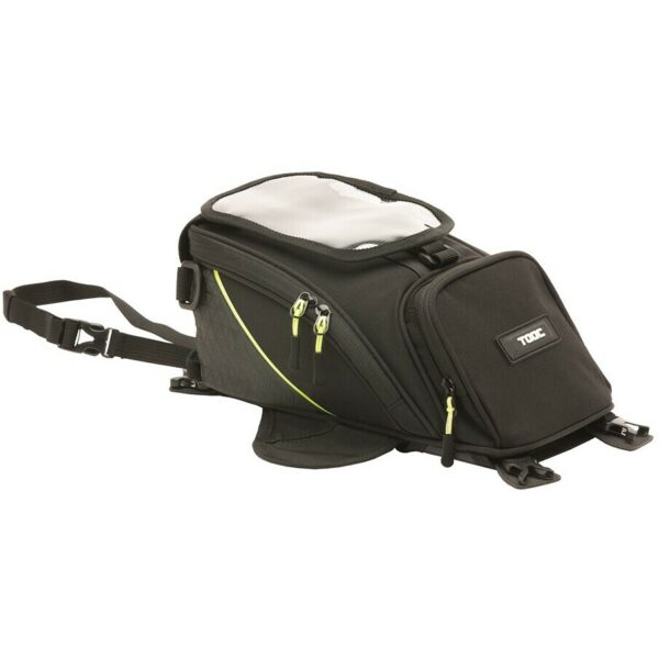 Borsa Morbida da Serbatoio TACC TC20 5,5 Litri