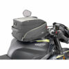 Borsa serbatoio Tanklock Givi EA131B 20-26 lt Nero