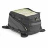 Borsa Serbatoio Magnetica Givi EA130B 26 Litri
