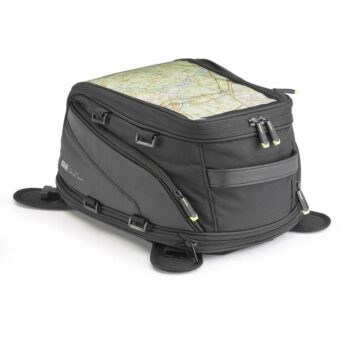 Borsa Serbatoio Magnetica Givi EA130B 26 Litri