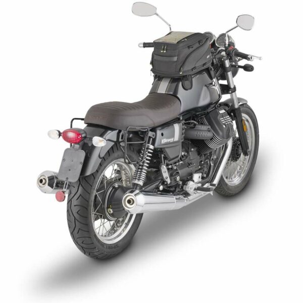 Borsa Serbatoio Magnetica Givi EA130B 26 Litri