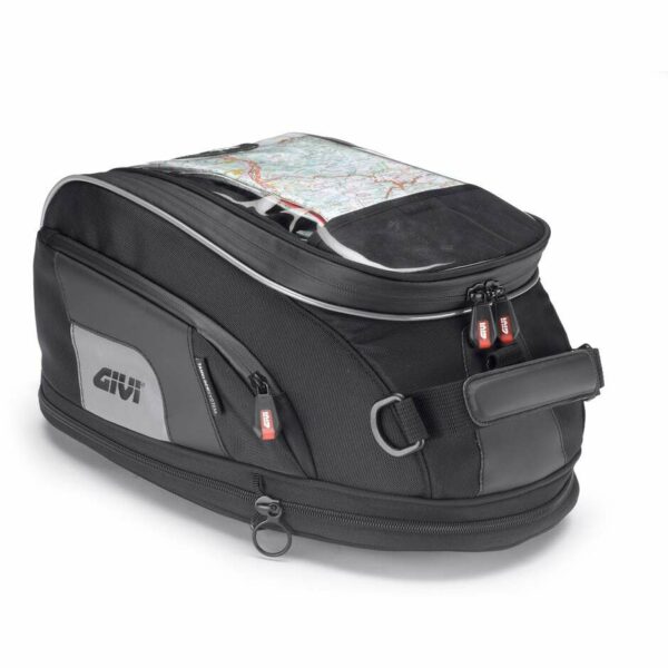 Borsa Moto Serbatoio Tanklock Givi XS307Y 15 Litri