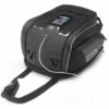 Borsa Moto Serbatoio Tanklock Givi XS307Y 15 Litri