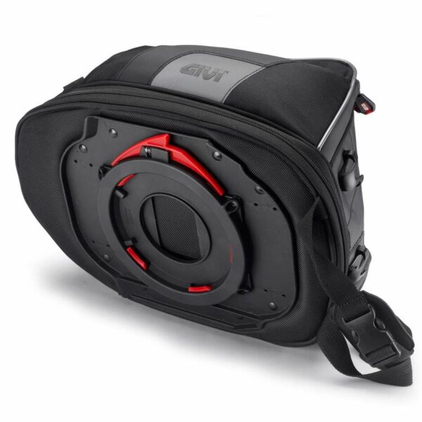Borsa Moto Serbatoio Tanklock Givi XS307Y 15 Litri