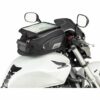 Borsa Moto Serbatoio Tanklock Givi XS307Y 15 Litri