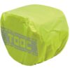 Borse Moto Tunnel/Sella TAAC TC3 15 Litri