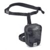 Borsello Da Gamba Kappa Drifter DR03 Da 1.5L