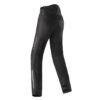Pantaloni Ventilati Moto LADY CLOVER VENTOURING 3 WP 1369 N/N
