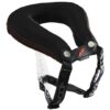 Collare Bambino Moto Cross Enduro Zandonà NECK GUARD PRO KID