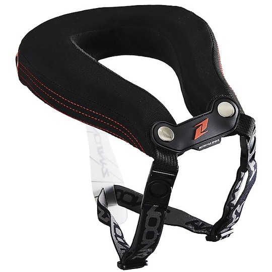 Collare Bambino Moto Cross Enduro Zandonà NECK GUARD PRO KID