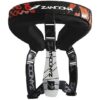 Collare Bambino Moto Cross Enduro Zandonà NECK GUARD PRO KID