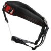Collare Bambino Moto Cross Enduro Zandonà NECK GUARD PRO KID