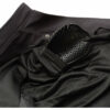 GIACCA MOTO UOMO TUCANO URBANO IN RETE 3D BOMBER BLU SCURO