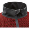 GIACCHA MOTO TUCANO URBANO 8248MF464 FLOWMOTION ROSSO