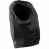 Gilet AIRBAG Moto Scooter Tucano Urbano AIRSCUD 8201mf095 Nero