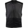 Gilet AIRBAG Moto Scooter Tucano Urbano AIRSCUD 8201mf095 Nero