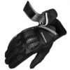 Guanti Moto Spidi X-FORCE Nero