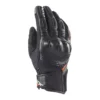 Guanti Moto Clover Predator Sport Nero