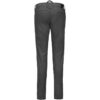Pantalone Moto Donna CHARGED LADY Antracite SPIDI