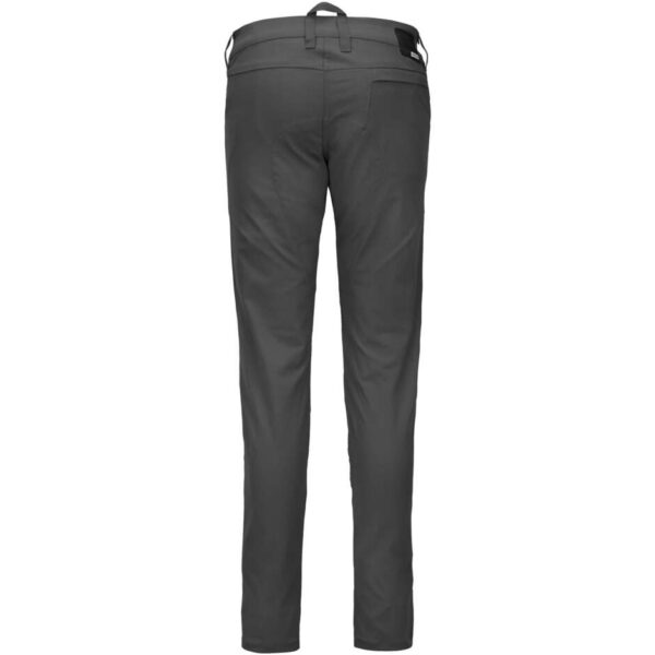 Pantalone Moto Donna CHARGED LADY Antracite SPIDI
