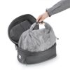 Borse Moto DRIFTER Laterali Kappa DR05 Nero