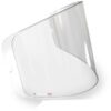 Lente Pinlock Max Vision 70 DKS407 Chiara LS2 MX701 EXPLORER