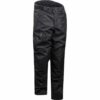 Pantaloni Moto Tecnici LS2 CHART EVO Man Nero Standard