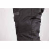 Pantaloni Moto Estivi Touring Gms OUTBACK EVO Nero
