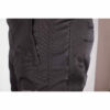 Pantaloni Moto Estivi Touring Gms OUTBACK EVO Nero