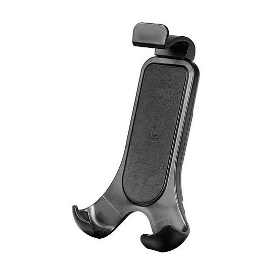 Porta Smartphone Universale Lampa OPTI CASE Airflow
