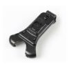Porta Smartphone Universale Lampa OPTI CASE Airflow