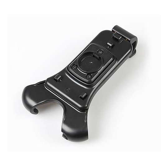 Porta Smartphone Universale Lampa OPTI CASE Airflow