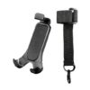 Porta Smartphone Universale Lampa OPTI CASE Airflow