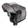Casco Moto Modulare Premier Legacy GT U17 BM Grigio 22.06
