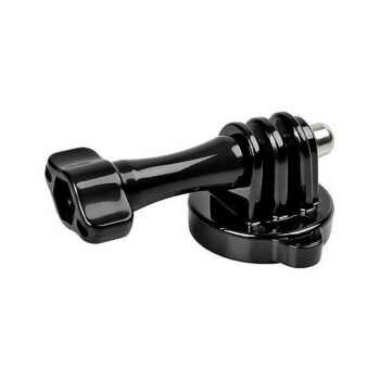 Supporto per Fissaggio Action Cam Lampa Opti Action Cam