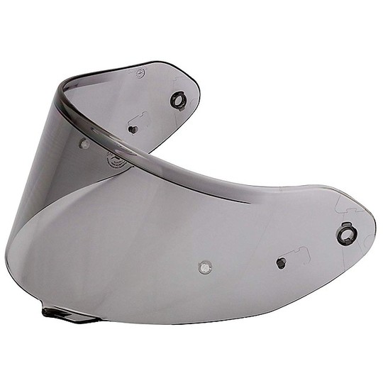 Visiera Fumè Chiara 05ST7FC Per Casco Airoh ST 701 / Valor / ST 501 / SPARK