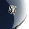 Casco Moto Jet Tucano Urbano C1000 EL'JETTIN 6.0 Glossy Dark Blue