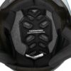 CASCO JET EL'POP TUCANO URBANO VERDE OPACO 22-06