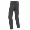 JEANS MOTO CLOVER CARGO-PRO ANTRACITE